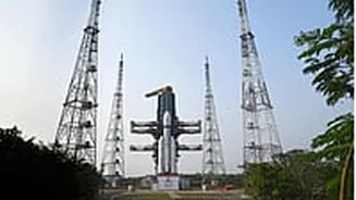 ISRO Launches Heaviest-Ever LVM3-M6 Rocket: Salient Features, Key Details Of The BlueBird Block-2 Satellite