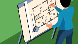 Premium Property Purchase: Five Budget Checks For Indian Homebuyers