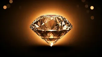 5 Captivating Traits That Make Women Utterly Magnetic