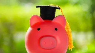 The New 7% Savings-Account Offer: A Practical Guide To Eligibility Conditions