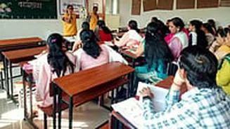 MP News: 24 Teachers Who Got Jobs Through Fake Mark-Sheets Identified; STF Has Launches Investigation Against 34 Teachers