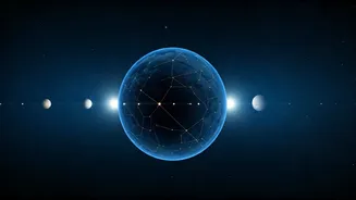 Your October 18, 2025 Daily Horoscope Is Here