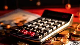 Mastering The 30-Day Rule: Prevent Festive Overspending On E-Commerce Platforms Today