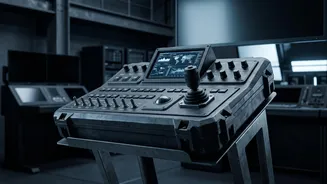 How AI Governance Proposals Focus on Establishing Human Responsibility for Autonomous Weapons Strikes