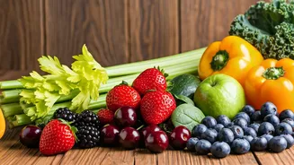 7 Ways to Naturally Lower Uric Acid: A Doctor's Guide