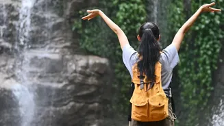 Zero Visa Requirements Give Young Indian Travellers Fast 5-Day Southeast Asian Holiday Options