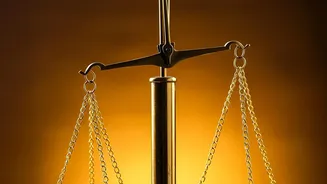 RBI's January 2027 Recovery Rules Puts Advance Recovery-Agent Identification In Focus