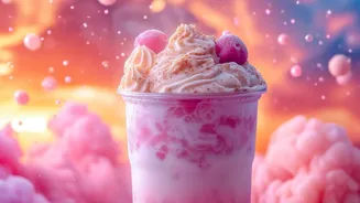 New Nutrition Findings Put Ultra--Processed Foods Back At The Centre Of Debate