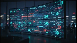 NSE Public Issue Could Test Investor Appetite