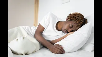 How to Improve Sleep Quality in Indian Heat