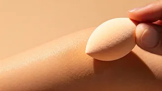 Related Stories banner