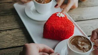 Why your coffee choice is personal