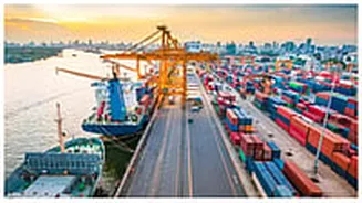 Indore SEZ Exports Surge Past ₹10,000 Crore In April-December 2025, Up 8.26% YoY On Strong Pharma Demand