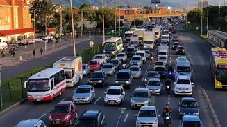 Why Everyday Urban Noise Pollution Drives Unseen Cortisol Elevation And Long-Term Human Stress Hazards