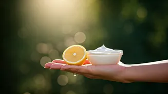 Related Stories banner