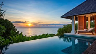 Dreamy Indian Honeymoon Escapes for November 2025