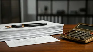 Navigating EPFO Pension Claims: Why They Get Rejected & How to Ensure Smooth Settlement