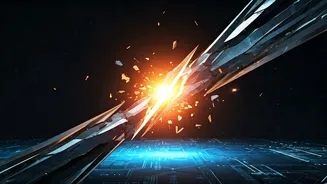 Related Stories banner