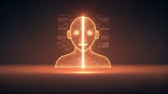 AI's Whispers: How Chatbots Are Reshaping Our Social Interactions and Human Connections