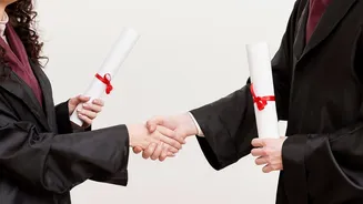 AI Skills vs Traditional Degrees: Finding the right balance in education spending