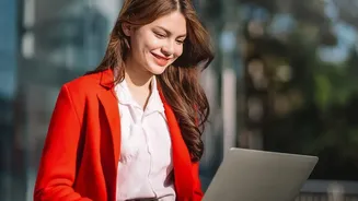 Asynchronous Workplace Etiquette: Setting Clear Core Overlap Hours For Remote Workers