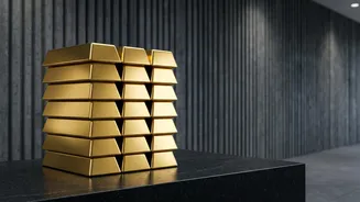 Comparing Digital Gold Flexibility With Long Term Benefits Of Sovereign Gold Bonds Today