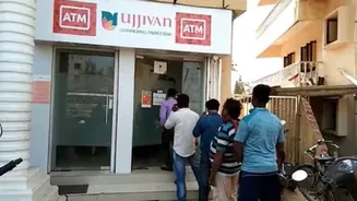 New forex services and foreign currency accounts launched to ease cross-border transactions