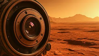 Related Stories banner