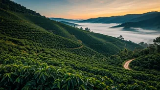 Coorg Deals Give Couples More Romance For Less