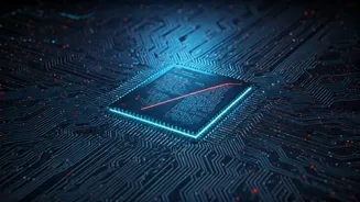 Why Leaking Confidential Company Source Code Into AI Is Risky