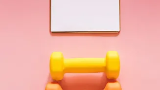 Why Planning Workouts Ahead Can Reduce Festive Season Disruptions