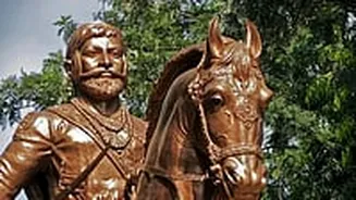 Chhatrapati Shivaji Maharaj Jayanti To Be Celebrated With Enthusiasm In Nashik; Police Ban DJs, Enforce Strict Guidelines
