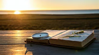 Indian Women Embrace Solo Adventures: Independence, Self-Discovery, and a Quiet Revolution