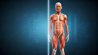 Why BMI is misleading for Indians