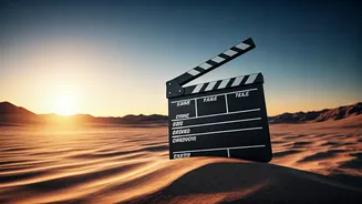 Border 2: Unveiling the Release, Cast & Intriguing Details