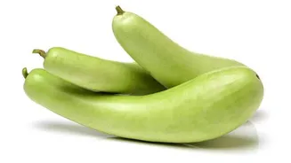 5 health benefits of bottle gourd
