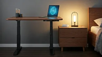 This Smart Furniture Trend Is Everywhere
