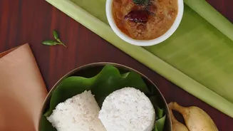 Karnataka's New Campus Food Rules Adds New Context to Campus Food Planning