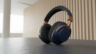 India's Music Platforms Prepare for a 72-Hour Subscriber-First Model