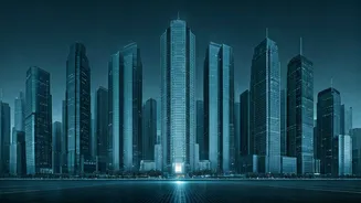 Adani's Ambitious 2026 Investment Strategy Unveiled