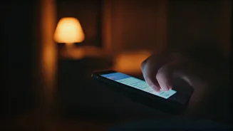 Related Stories banner