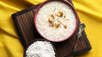 Onam In Kerala: Five Travel Experiences Built Around Food, Culture And Community