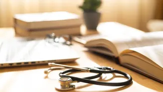 Ladakh’s First Medical College To Open In 2027-28, Centre Approves 103 Posts