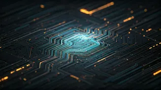 How To Generate Premium Videos Instantly Using AI Prompts