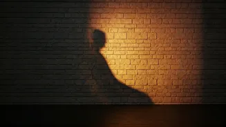 Wall Sit Wonders: Strengthening Your Legs