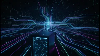 Why Developers, Video Creators and Client-Facing AI Teams Need Better Guidance on Audit Trails