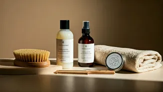 Grooming Products Are Now Monthly Pet-Parent Essentials