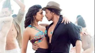 'King': SRK-Deepika Padukone's song shoot kicks off soon
