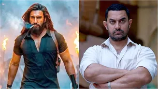 Dhurandhar BREAKS Dangal's 6-Year Record With Highest Week 2 Collection; Surpasses Rajinikath's 2.0, Parabhs' Salaar