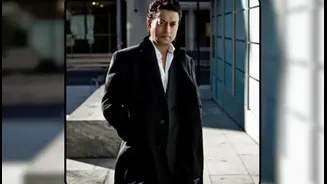 Birthday Special: Irrfan Khan's Hollywood Playbook - From Jurassic World to Life of Pi - How He Made White Directors Cast an 'Indian Uncle' as the ...